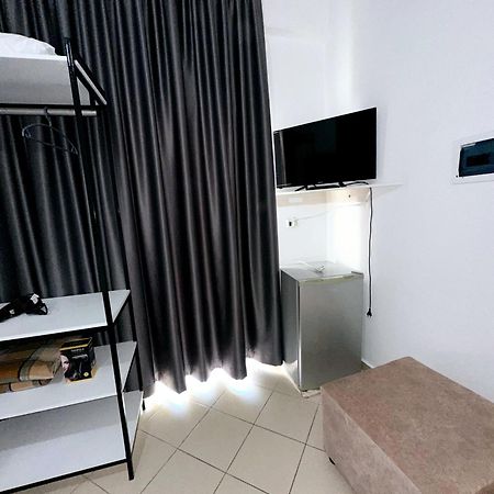Lengu Holidays Houses ساراندا المظهر الخارجي الصورة