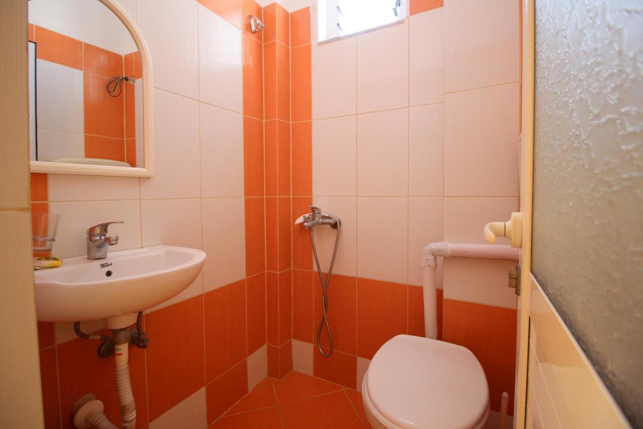Lengu Holidays Houses ساراندا المظهر الخارجي الصورة