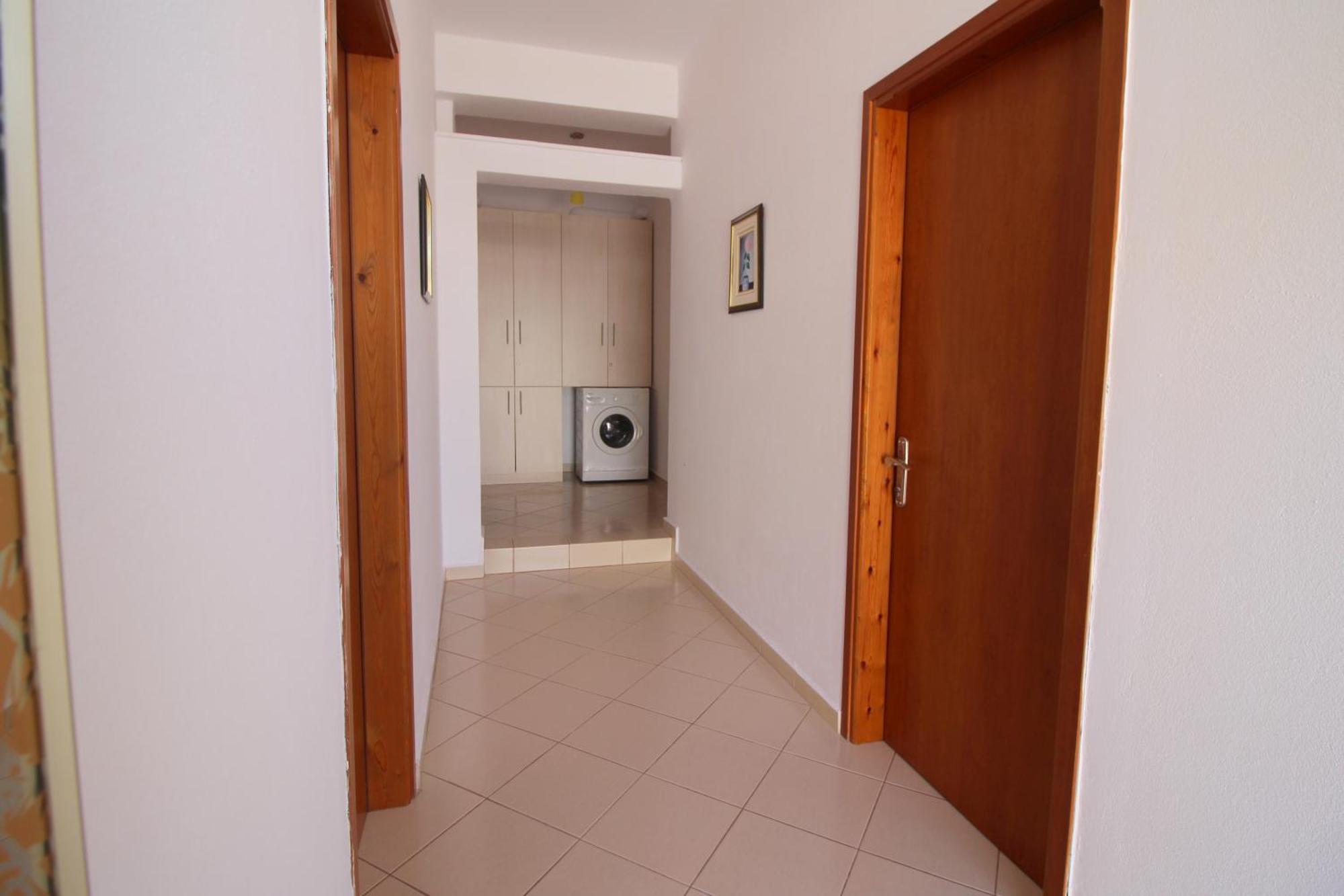 Lengu Holidays Houses ساراندا المظهر الخارجي الصورة