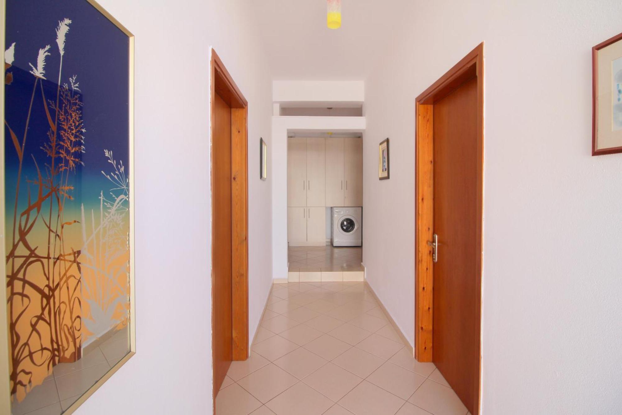 Lengu Holidays Houses ساراندا المظهر الخارجي الصورة